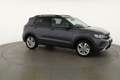 Volkswagen T-Cross 1.5 TSI 110 kW Life DSG Life, AHK, ACC, Ready2,... Grau - thumbnail 21