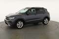Volkswagen T-Cross 1.5 TSI 110 kW Life DSG Life, AHK, ACC, Ready2,... Grau - thumbnail 29
