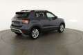 Volkswagen T-Cross 1.5 TSI 110 kW Life DSG Life, AHK, ACC, Ready2,... Grau - thumbnail 16