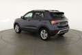 Volkswagen T-Cross 1.5 TSI 110 kW Life DSG Life, AHK, ACC, Ready2,... Grau - thumbnail 34