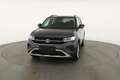 Volkswagen T-Cross 1.5 TSI 110 kW Life DSG Life, AHK, ACC, Ready2,... Grau - thumbnail 26