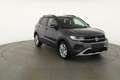 Volkswagen T-Cross 1.5 TSI 110 kW Life DSG Life, AHK, ACC, Ready2,... Grau - thumbnail 23