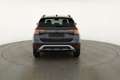 Volkswagen T-Cross 1.5 TSI 110 kW Life DSG Life, AHK, ACC, Ready2,... Grau - thumbnail 13
