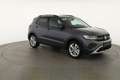 Volkswagen T-Cross 1.5 TSI 110 kW Life DSG Life, AHK, ACC, Ready2,... Grau - thumbnail 22