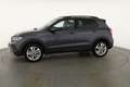 Volkswagen T-Cross 1.5 TSI 110 kW Life DSG Life, AHK, ACC, Ready2,... Grau - thumbnail 30