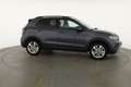 Volkswagen T-Cross 1.5 TSI 110 kW Life DSG Life, AHK, ACC, Ready2,... Grau - thumbnail 20