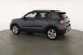 Volkswagen T-Cross 1.5 TSI 110 kW Life DSG Life, AHK, ACC, Ready2,... Grau - thumbnail 33