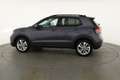 Volkswagen T-Cross 1.5 TSI 110 kW Life DSG Life, AHK, ACC, Ready2,... Grau - thumbnail 32