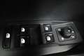 Volkswagen T-Cross 1.5 TSI 110 kW Life DSG Life, AHK, ACC, Ready2,... Grau - thumbnail 7