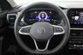Volkswagen T-Cross 1.5 TSI 110 kW Life DSG Life, AHK, ACC, Ready2,... Grau - thumbnail 5