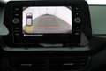 Volkswagen T-Cross 1.5 TSI 110 kW Life DSG Life, AHK, ACC, Ready2,... Grau - thumbnail 6