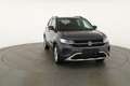 Volkswagen T-Cross 1.5 TSI 110 kW Life DSG Life, AHK, ACC, Ready2,... Grau - thumbnail 24