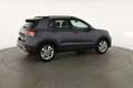 Volkswagen T-Cross 1.5 TSI 110 kW Life DSG Life, AHK, ACC, Ready2,... Grau - thumbnail 17