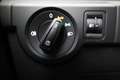 Volkswagen T-Cross 1.5 TSI 110 kW Life DSG Life, AHK, ACC, Ready2,... Grau - thumbnail 8