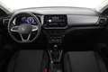 Volkswagen T-Cross 1.5 TSI 110 kW Life DSG Life, AHK, ACC, Ready2,... Grau - thumbnail 4