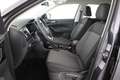 Volkswagen T-Cross 1.5 TSI 110 kW Life DSG Life, AHK, ACC, Ready2,... Grau - thumbnail 9