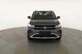 Volkswagen T-Cross 1.5 TSI 110 kW Life DSG Life, AHK, ACC, Ready2,... Grau - thumbnail 25