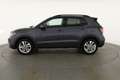 Volkswagen T-Cross 1.5 TSI 110 kW Life DSG Life, AHK, ACC, Ready2,... Grau - thumbnail 31