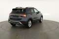 Volkswagen T-Cross 1.5 TSI 110 kW Life DSG Life, AHK, ACC, Ready2,... Grau - thumbnail 15