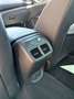 Opel Insignia Sports Tourer 2.0 GSi **AHK*HUD** Rouge - thumbnail 14