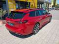 Opel Insignia Sports Tourer 2.0 GSi **AHK*HUD** Rouge - thumbnail 4