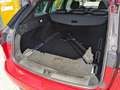 Opel Insignia Sports Tourer 2.0 GSi **AHK*HUD** Rouge - thumbnail 9