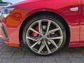 Opel Insignia Sports Tourer 2.0 GSi **AHK*HUD** Rouge - thumbnail 7