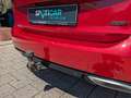 Opel Insignia Sports Tourer 2.0 GSi **AHK*HUD** Rouge - thumbnail 10
