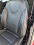 Opel Insignia Sports Tourer 2.0 GSi **AHK*HUD** Rouge - thumbnail 12