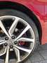 Opel Insignia Sports Tourer 2.0 GSi **AHK*HUD** Rouge - thumbnail 8