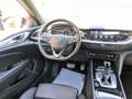 Opel Insignia Sports Tourer 2.0 GSi **AHK*HUD** Rouge - thumbnail 15