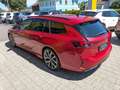 Opel Insignia Sports Tourer 2.0 GSi **AHK*HUD** Rouge - thumbnail 5