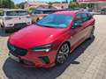 Opel Insignia Sports Tourer 2.0 GSi **AHK*HUD** Rouge - thumbnail 6