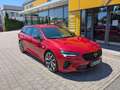 Opel Insignia Sports Tourer 2.0 GSi **AHK*HUD** Rouge - thumbnail 3