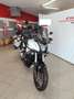 Honda Crosstourer 1200 manuale White - thumbnail 2