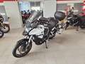 Honda Crosstourer 1200 manuale Blanc - thumbnail 1