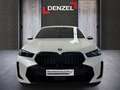 BMW X6 xDrive30d G06 B57 Weiß - thumbnail 13