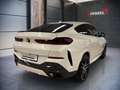 BMW X6 xDrive30d G06 B57 Weiß - thumbnail 4