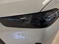 BMW X6 xDrive30d G06 B57 Weiß - thumbnail 12