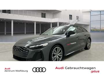 2.0TDI S-tronic S-LINE NAVI/BLACK/360/A