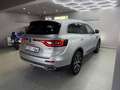 Renault Koleos Limited 4x4  LEDER*NAVI*KAM*BOSE* Grau - thumbnail 4