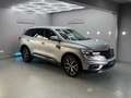 Renault Koleos Limited 4x4  LEDER*NAVI*KAM*BOSE* Grau - thumbnail 1