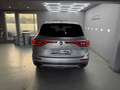 Renault Koleos Limited 4x4  LEDER*NAVI*KAM*BOSE* Grau - thumbnail 6