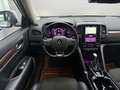 Renault Koleos Limited 4x4  LEDER*NAVI*KAM*BOSE* Grau - thumbnail 9