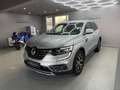 Renault Koleos Limited 4x4  LEDER*NAVI*KAM*BOSE* Grau - thumbnail 2