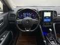 Renault Koleos Limited 4x4  LEDER*NAVI*KAM*BOSE* Grau - thumbnail 14