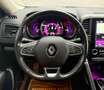 Renault Koleos Limited 4x4  LEDER*NAVI*KAM*BOSE* Grau - thumbnail 10