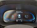 Hyundai i10 1.0 Comfort 5-zits AUTOMAAT | APPLE / ANDROID NAVI Grijs - thumbnail 6