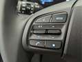Hyundai i10 1.0 Comfort 5-zits AUTOMAAT | APPLE / ANDROID NAVI Grijs - thumbnail 23