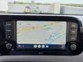 Hyundai i10 1.0 Comfort 5-zits AUTOMAAT | APPLE / ANDROID NAVI Grijs - thumbnail 25